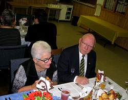 2015 10 06 Veterans dinner (14a).JPG